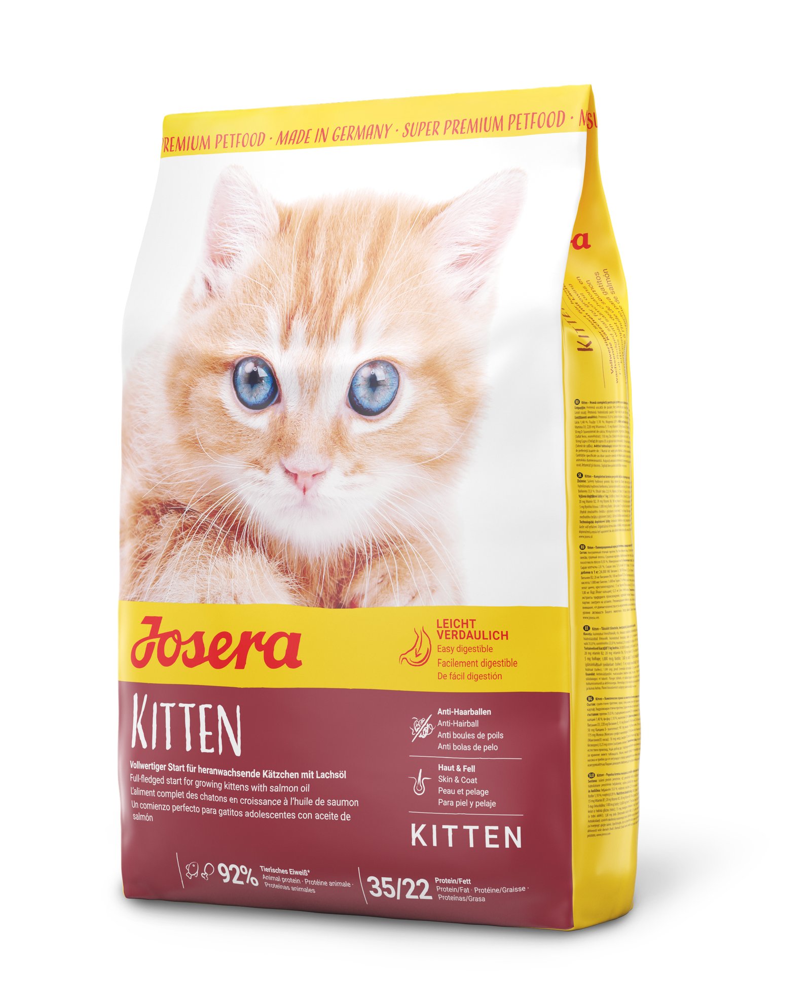 Kitten-2020_with shadow_2kg_400g.jpg